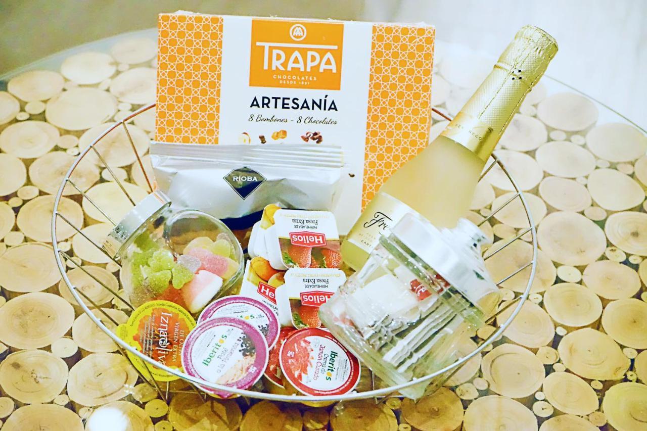 Precioso Apartamento Recien Reformado En Nerja Extérieur photo